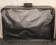 Load image into Gallery viewer, Roland Jazz Chorus JC-120 2x12" Guitar Combo Amp with cover used Made in USA
