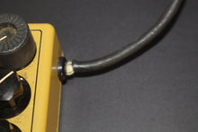 Load image into Gallery viewer, MXR Distortion II guitar effect pedal vintage
