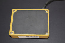 Load image into Gallery viewer, MXR Distortion II guitar effect pedal vintage
