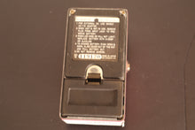 Load image into Gallery viewer, Ibanez AD-80 Analog Delay guitar effect pedal vintage AD80
