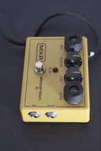 Load image into Gallery viewer, MXR Distortion II guitar effect pedal vintage
