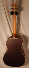 Load image into Gallery viewer, Larrivee OO‐40R Legacy Series Indian Rosewood Back &amp; Sides Acoustic Guitar with case B-stock
