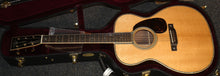 Load image into Gallery viewer, Martin 000-42 Modern Deluxe Acoustic Guitar with case 2023
