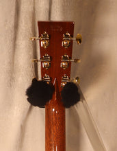 Load image into Gallery viewer, Martin 000-42 Modern Deluxe Acoustic Guitar with case 2023
