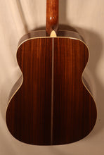 Load image into Gallery viewer, Martin 000-42 Modern Deluxe Acoustic Guitar with case 2023
