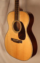 Load image into Gallery viewer, Martin 000-42 Modern Deluxe Acoustic Guitar with case 2023
