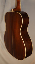 Load image into Gallery viewer, Martin 000-42 Modern Deluxe Acoustic Guitar with case 2023
