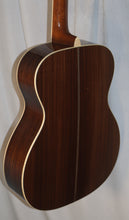 Load image into Gallery viewer, Martin 000-42 Modern Deluxe Acoustic Guitar with case 2023
