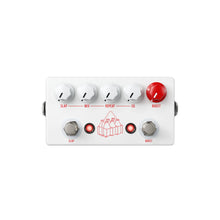 Load image into Gallery viewer, JHS Milkman Delay / Slap Echo &amp; Boost
