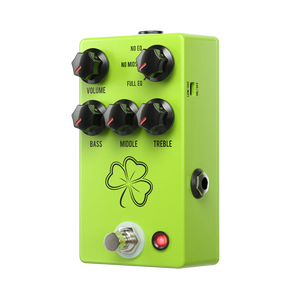 JHS Clover Preamp / EQ