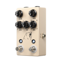 Load image into Gallery viewer, JHS Kodiak Tremolo
