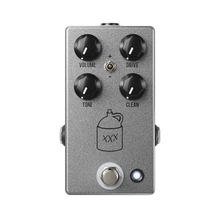 Load image into Gallery viewer, JHS Moonshine V2 Overdrive
