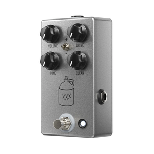 JHS Moonshine V2 Overdrive