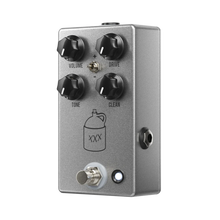 Load image into Gallery viewer, JHS Moonshine V2 Overdrive
