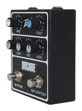 Load image into Gallery viewer, Peavey Decade Preamp Effects Pedal NEW
