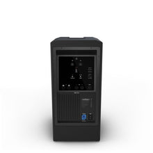 Load image into Gallery viewer, MAUI® 11 G3 Portable cardioid column PA system, black
