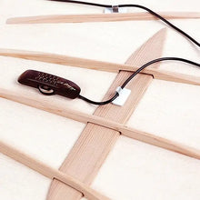 Load image into Gallery viewer, LR Baggs Lyric Classical Guitar Pickup

