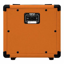 Load image into Gallery viewer, Orange PPC108 20W 1x8&quot; Speaker Guitar Cabinet
