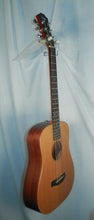 Load image into Gallery viewer, Taylor Baby Taylor 301 GB acoustic guitar with gig bag used
