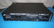 Load image into Gallery viewer, Fractal Audio AXE-FXII Preamp/FX Processor Mark II with manual used
