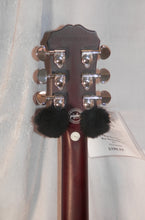 Load image into Gallery viewer, Epiphone Traditional Pro II Les Paul Wine Red electric guitar used
