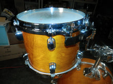 Load image into Gallery viewer, Tama Starclassic Made in Japan 6-piece drum shell pack 18 14 16 13 12 10
