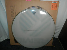 Load image into Gallery viewer, Remo Hazy 25&quot; Timpani head new old stock TI-2500-00
