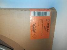 Load image into Gallery viewer, Remo Hazy 25&quot; Timpani head new old stock TI-2500-00
