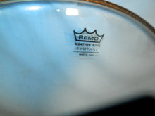 Load image into Gallery viewer, Remo Weather King 2500-3 TY Clear 25&quot; timpani head tympani new old stock
