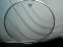 Load image into Gallery viewer, Remo Weather King 2500-3 TY Clear 25&quot; timpani head tympani new old stock
