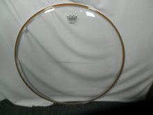 Load image into Gallery viewer, Remo Weather King Clear 24&quot; timpani head tympani TC-2400 03 new old stock
