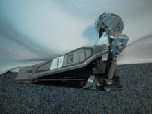 Load image into Gallery viewer, Pearl P201P bass drum pedal used
