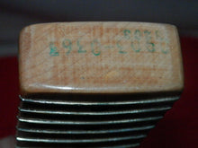 Load image into Gallery viewer, Fender Stratocaster Neck Maple 1972-75 Vintage (modified)
