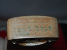 Load image into Gallery viewer, Fender Stratocaster Neck Maple 1972-75 Vintage (modified)
