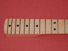 Load image into Gallery viewer, Fender Stratocaster Neck Maple 1972-75 Vintage (modified)
