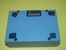 Load image into Gallery viewer, JL Cooper PPS-1 MIDI Sequencer + Drum Machine Tape Sync Device used
