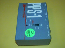 Load image into Gallery viewer, JL Cooper PPS-1 MIDI Sequencer + Drum Machine Tape Sync Device used
