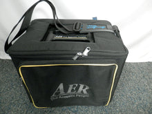 Load image into Gallery viewer, AER COMPACT-60/4-TE 60W Tommy Emmanuel Signature Acoustic Guitar Amp *Open Box*
