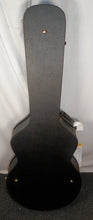 Load image into Gallery viewer, Martin C-1 Sunburst F-Hole Archtop Acoustic Guitar vintage 1935 with TKL case
