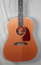 Load image into Gallery viewer, Gibson J-45 RW Rosewood Acoustic Electric Guitar with case used 2001 Bozeman MT
