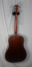 Load image into Gallery viewer, Gibson J-45 RW Rosewood Acoustic Electric Guitar with case used 2001 Bozeman MT
