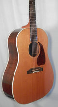 Load image into Gallery viewer, Gibson J-45 RW Rosewood Acoustic Electric Guitar with case used 2001 Bozeman MT
