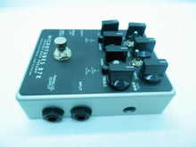Load image into Gallery viewer, Darkglass Electronics Microtubes B7K V2 Bass Preamp *Open Box*
