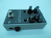 Load image into Gallery viewer, Darkglass Electronics Microtubes B3K V2 CMOS Bass Overdrive *Open Box*
