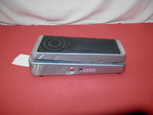 Load image into Gallery viewer, Dunlop CryBaby Wylde Zakk Wylde Wah Wah Pedal Model ZW45 used
