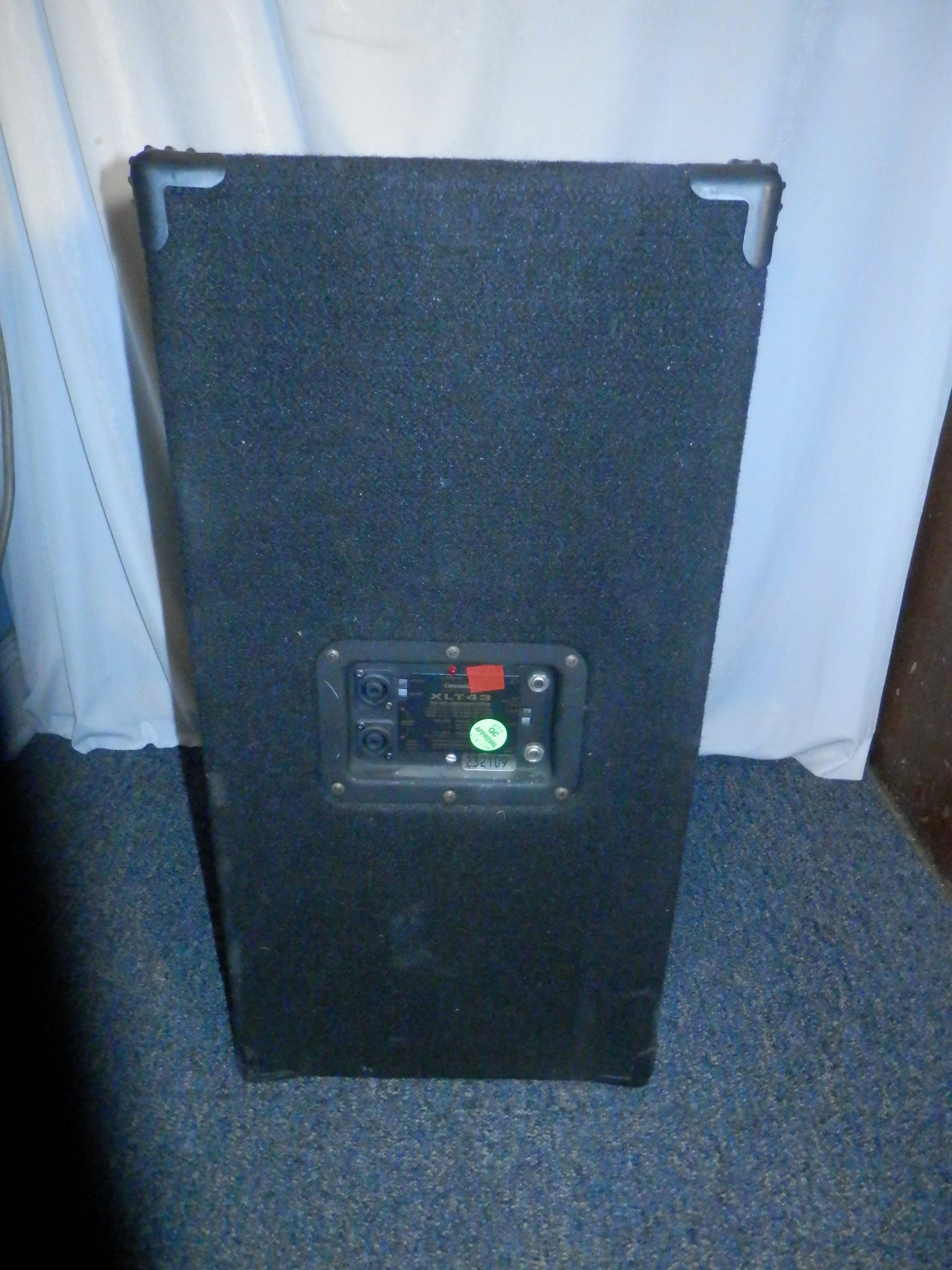 P2042253_2048x.jpg?v=1738709864