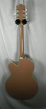 Load image into Gallery viewer, Gretsch Anniversary Model 6125 hollow body electric guitar w/ case vintage 1964
