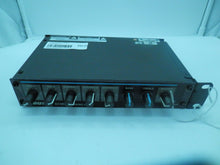 Load image into Gallery viewer, Shure SCM262 stereo mixer used
