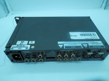 Load image into Gallery viewer, Shure SCM262 stereo mixer used
