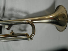 Load image into Gallery viewer, Olds Student Bb Trumpet with case and mouthpiece
